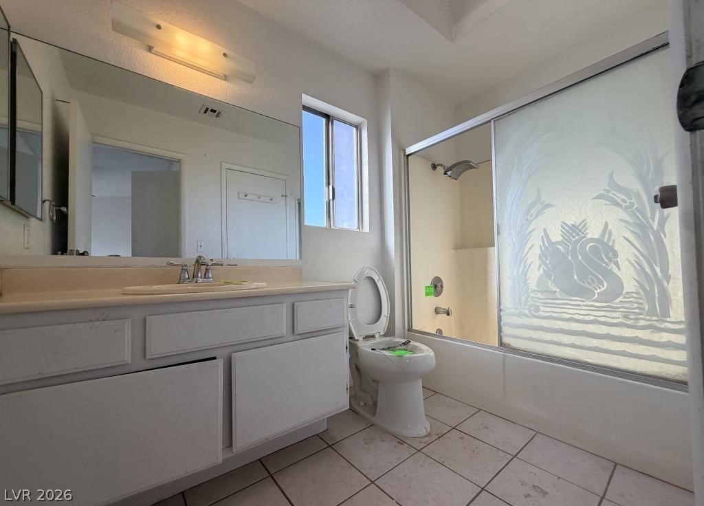 4448 Tigress Circle Property Photo 11