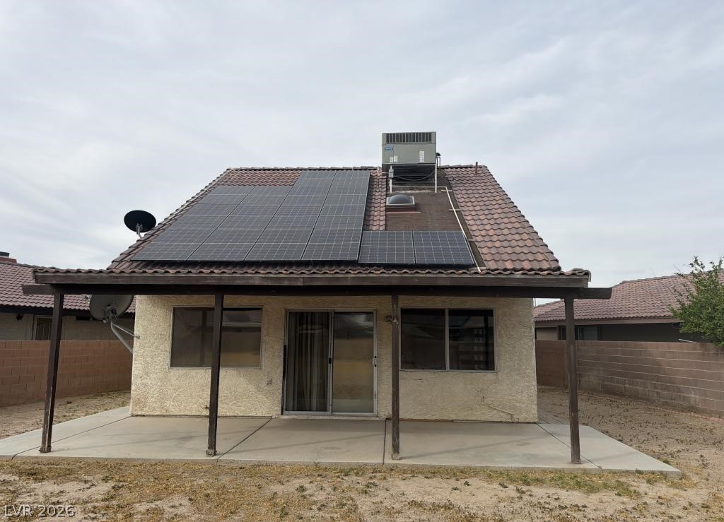 4448 Tigress Circle Property Photo 12