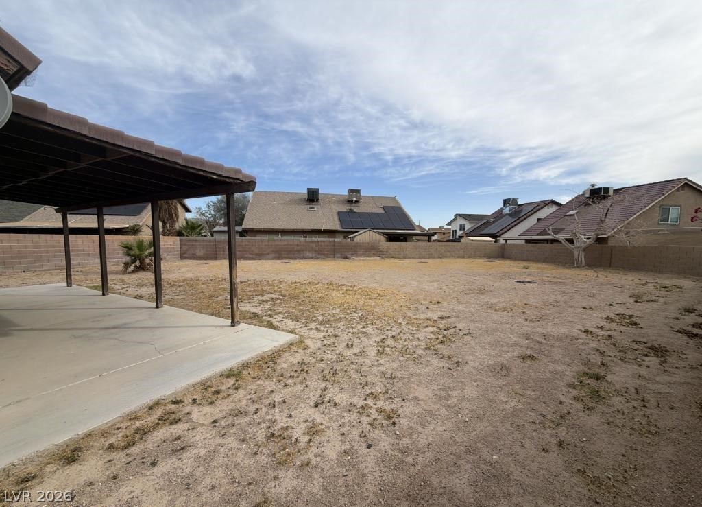 4448 Tigress Circle Property Photo 13