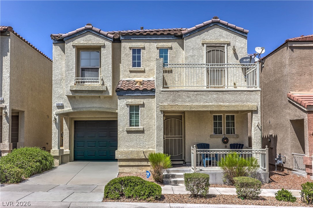 9068 Alluring Avenue Property Photo 1