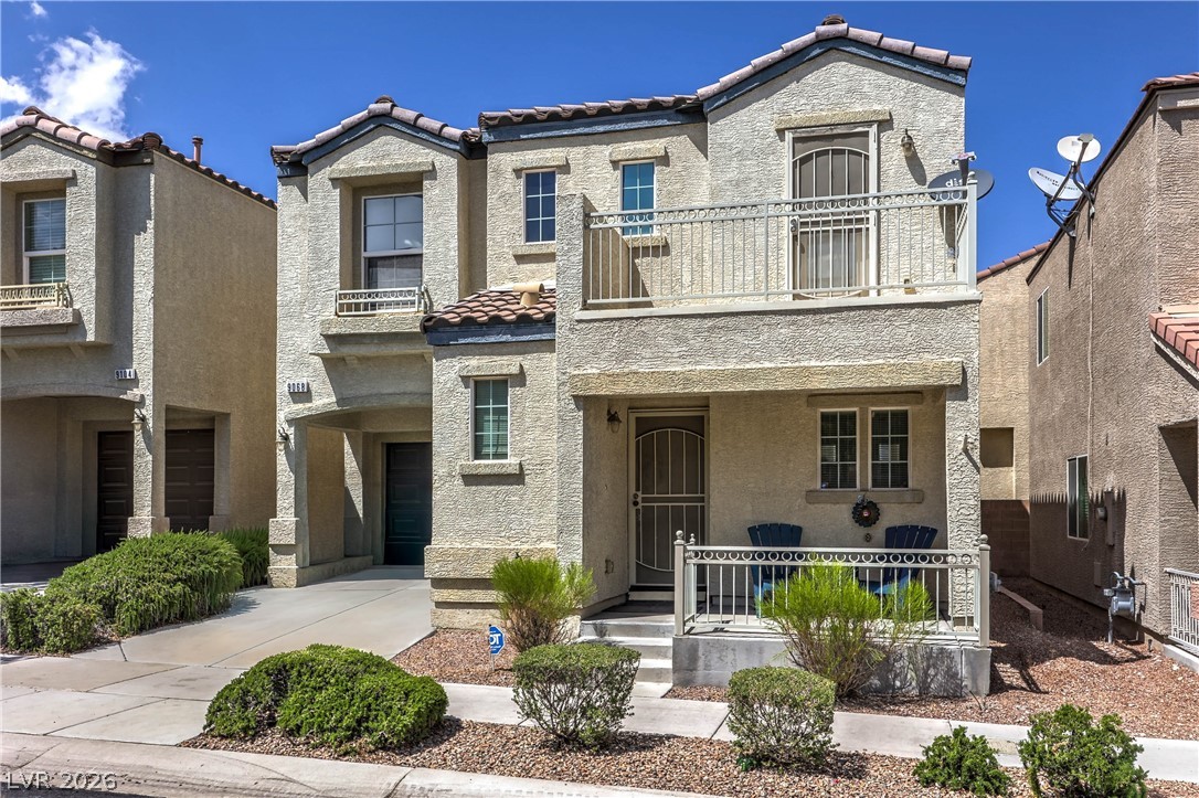 9068 Alluring Avenue Property Photo 2