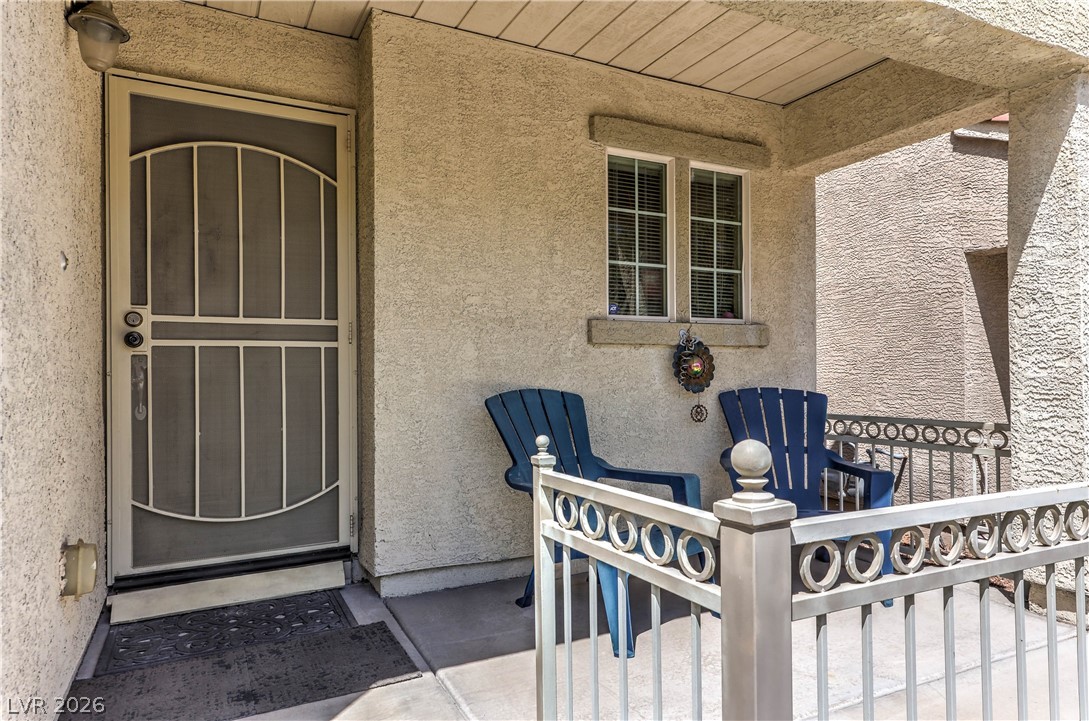 9068 Alluring Avenue Property Photo 3