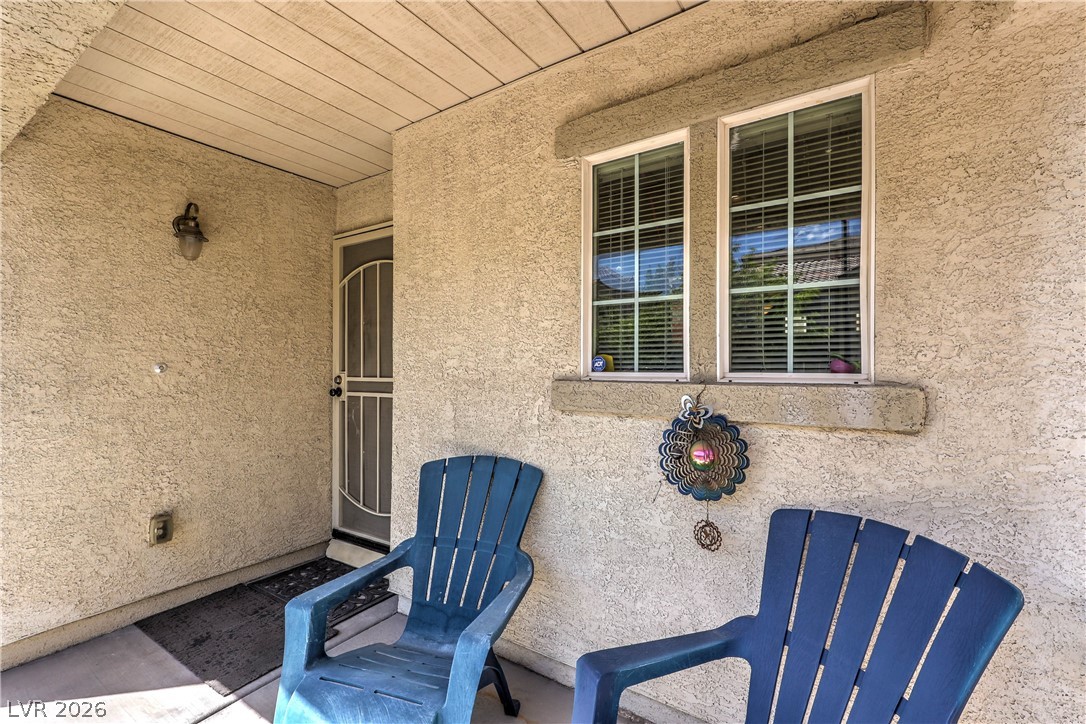 9068 Alluring Avenue Property Photo 4