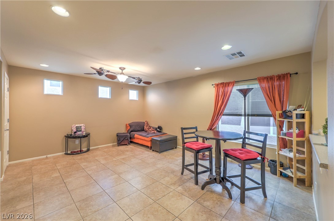 9068 Alluring Avenue Property Photo 5