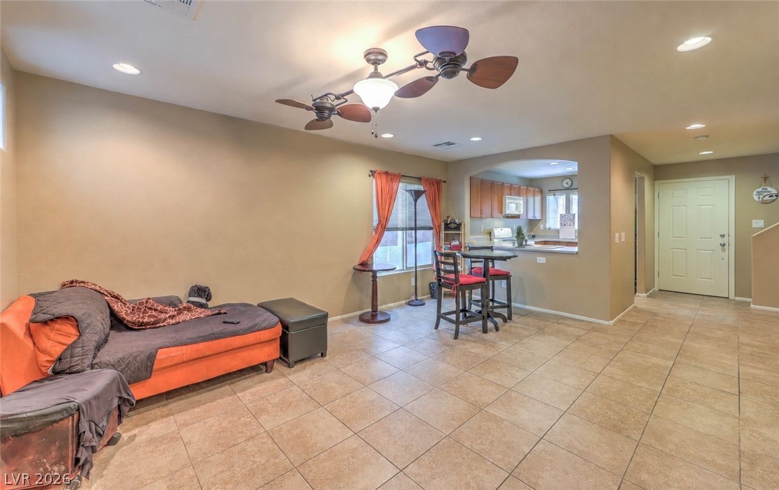 9068 Alluring Avenue Property Photo 6