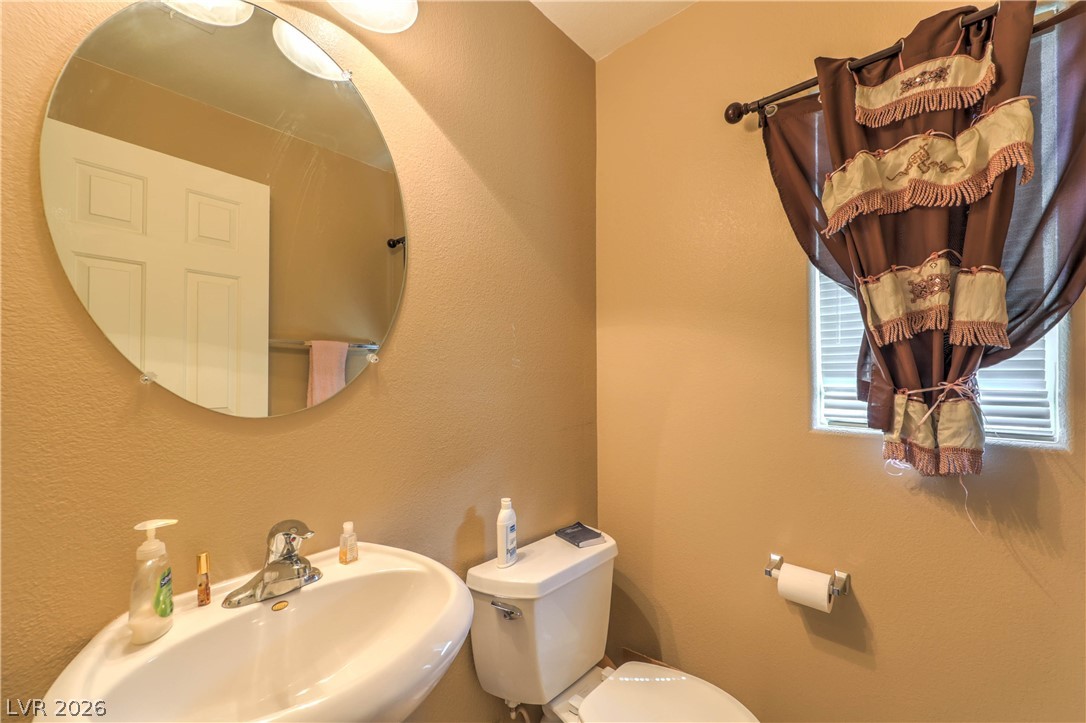 9068 Alluring Avenue Property Photo 10