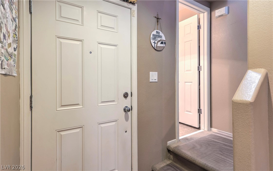 9068 Alluring Avenue Property Photo 11