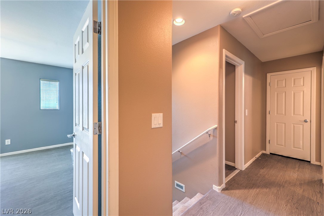 9068 Alluring Avenue Property Photo 13