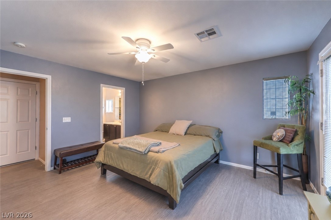 9068 Alluring Avenue Property Photo 15