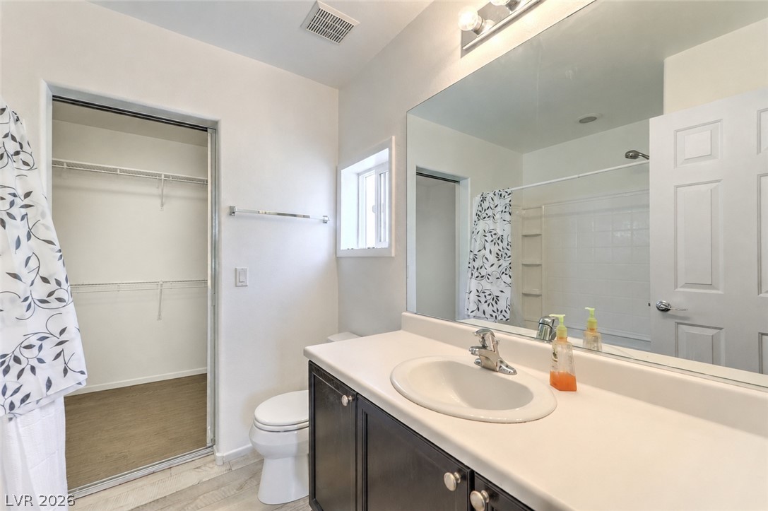9068 Alluring Avenue Property Photo 16
