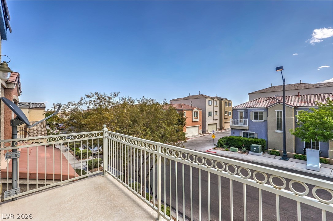 9068 Alluring Avenue Property Photo 17