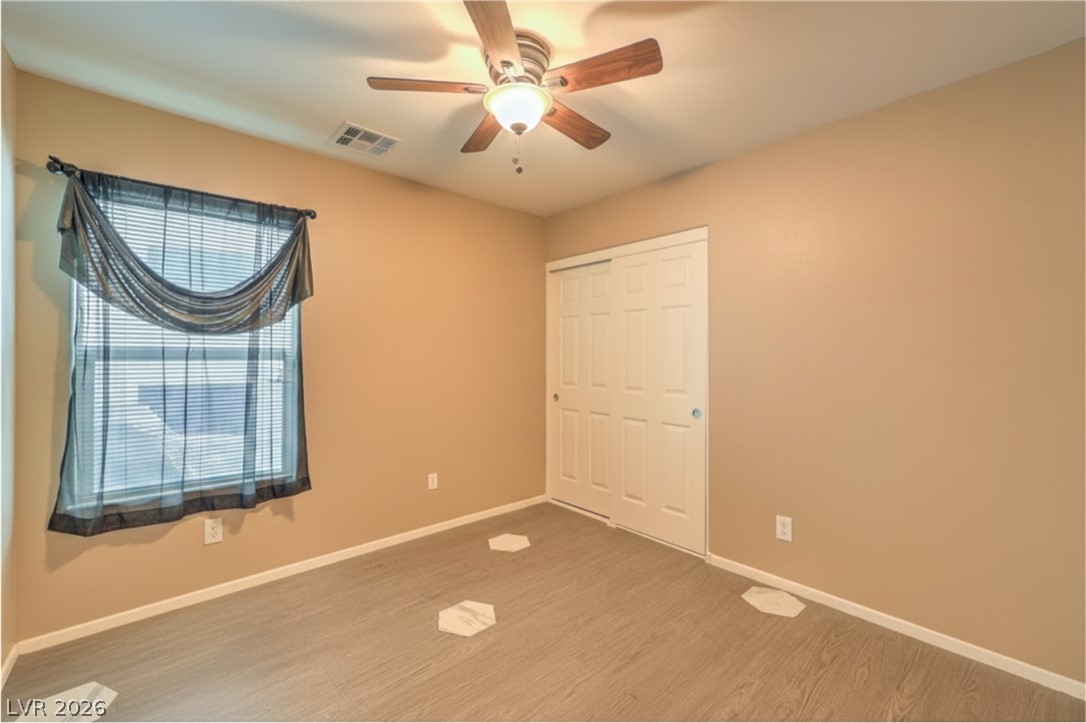 9068 Alluring Avenue Property Photo 18