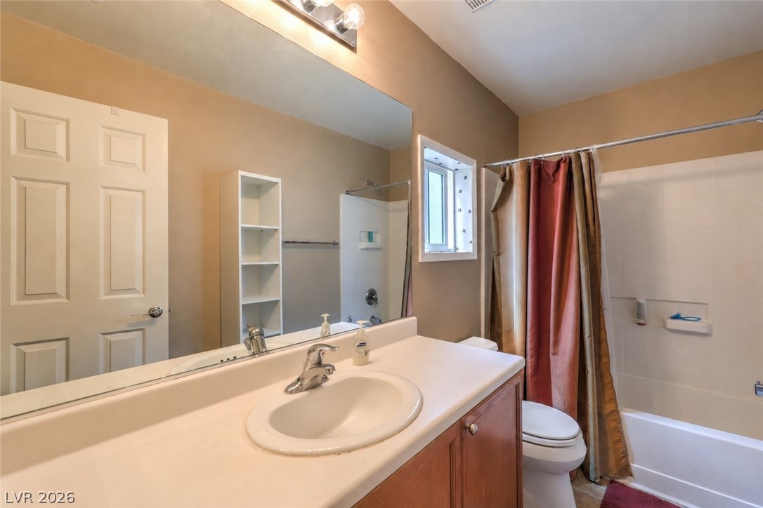 9068 Alluring Avenue Property Photo 19