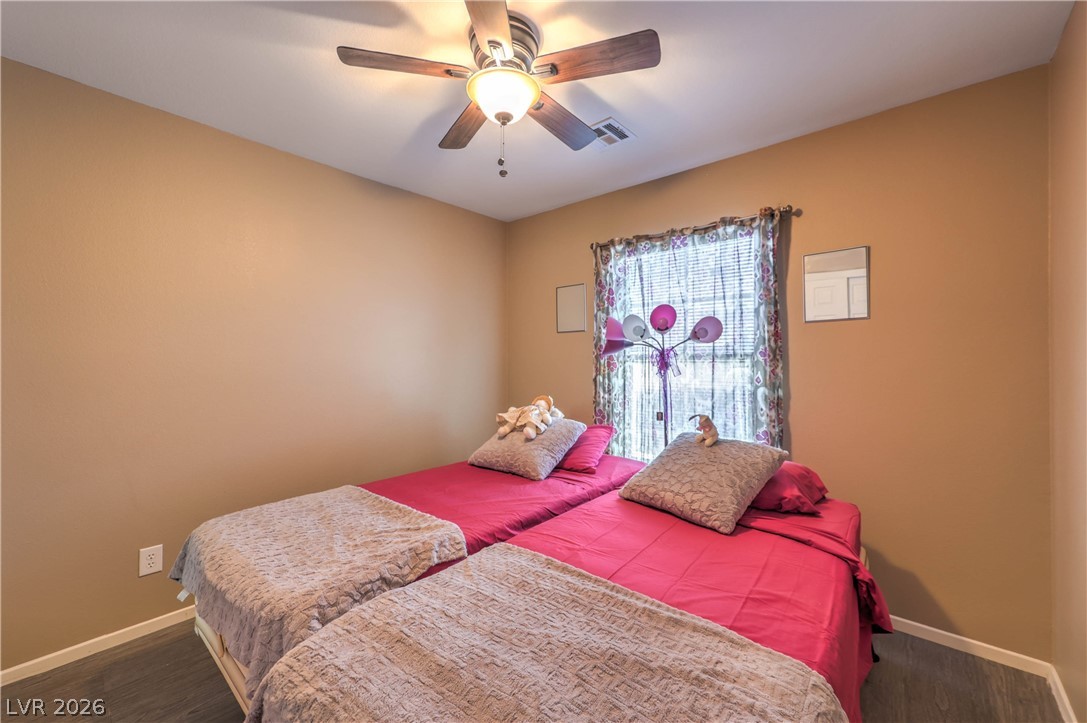 9068 Alluring Avenue Property Photo 20