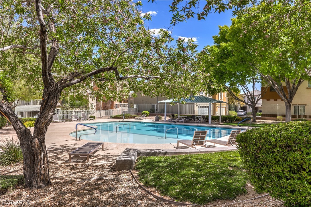 9068 Alluring Avenue Property Photo 21