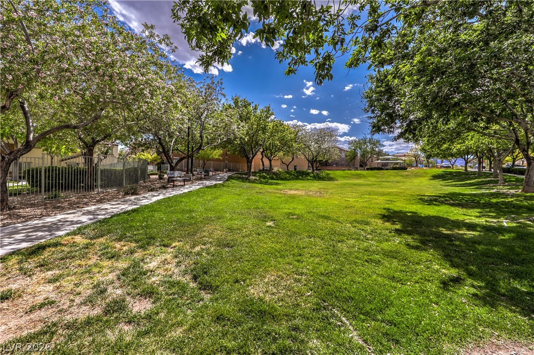 9068 Alluring Avenue Property Photo 22