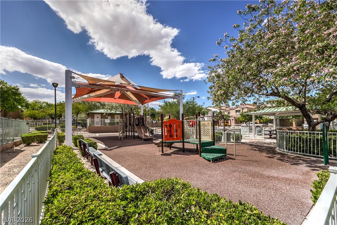 9068 Alluring Avenue Property Photo 23