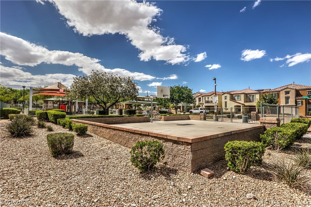 9068 Alluring Avenue Property Photo 24
