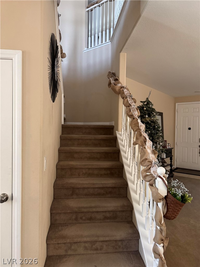 5913 Caddy Ridge Street Property Photo 3