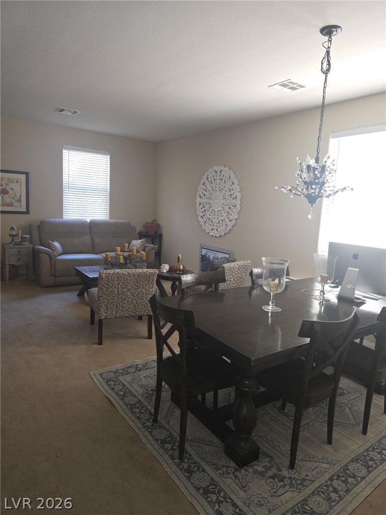 5913 Caddy Ridge Street Property Photo 4