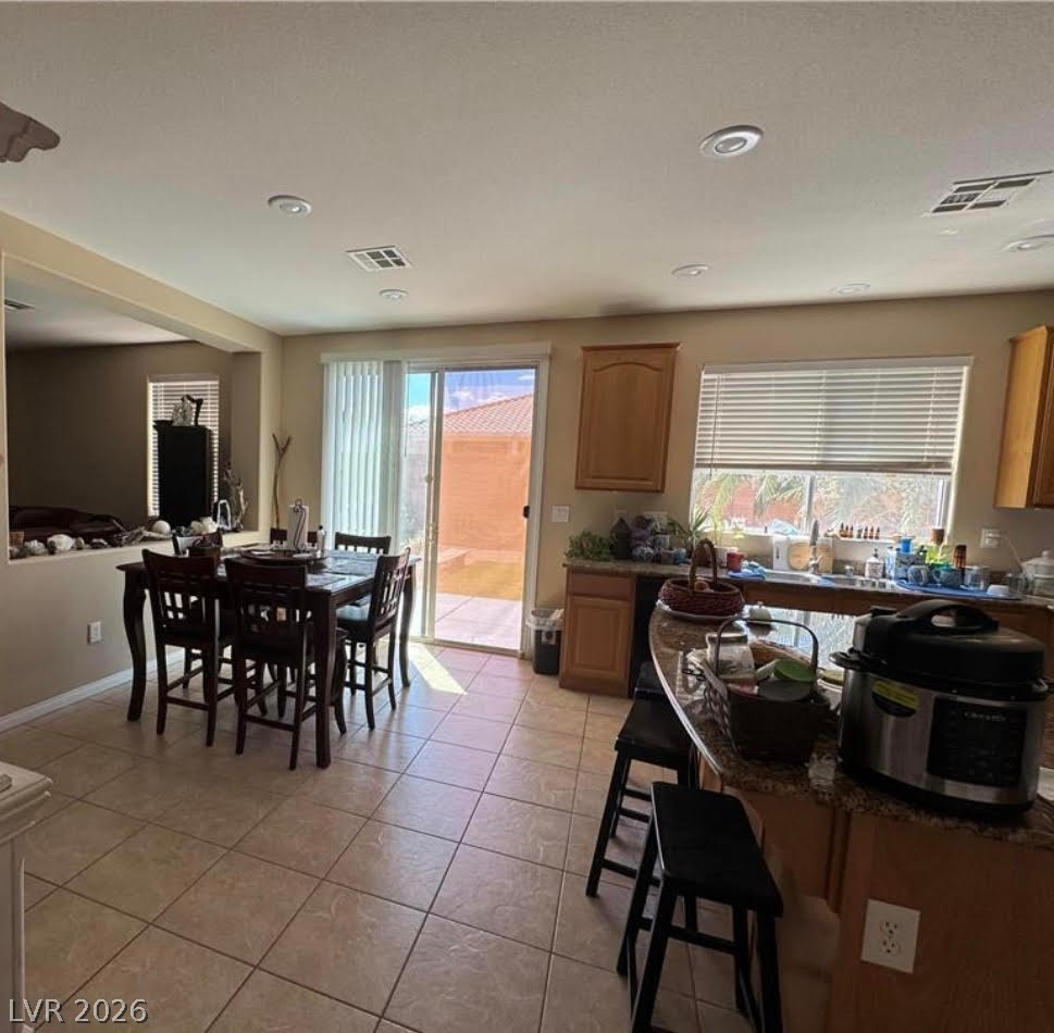 5913 Caddy Ridge Street Property Photo 6