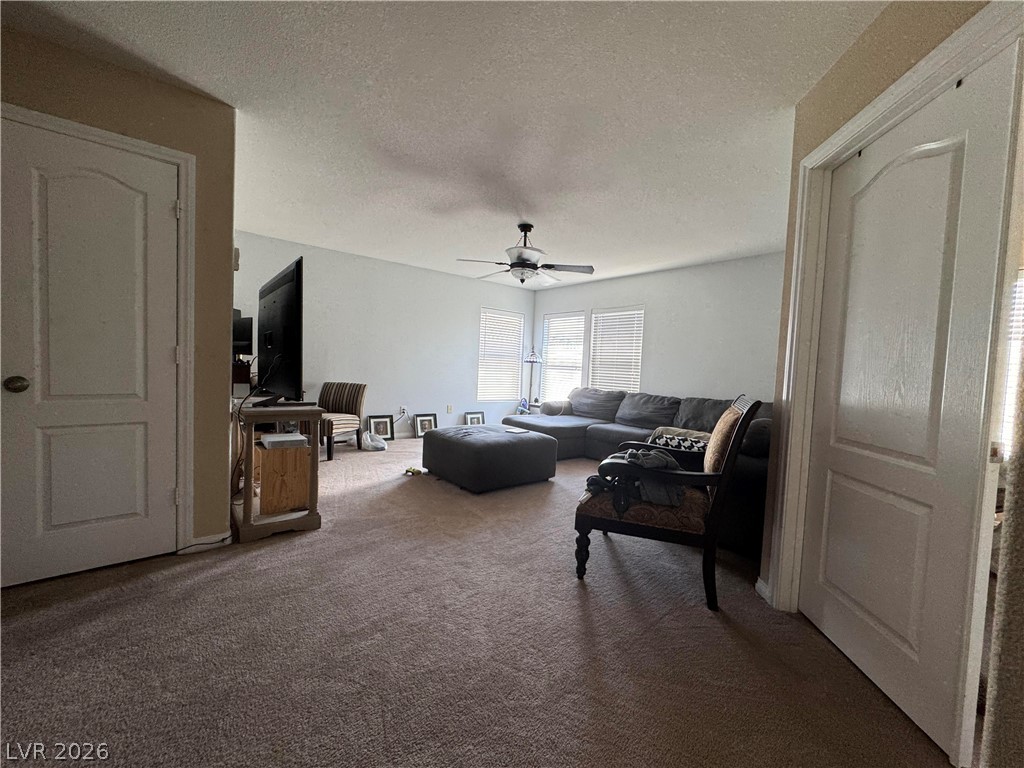 5913 Caddy Ridge Street Property Photo 8