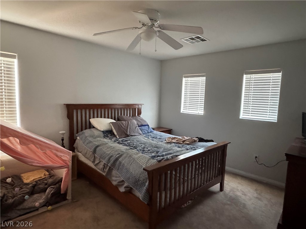 5913 Caddy Ridge Street Property Photo 10