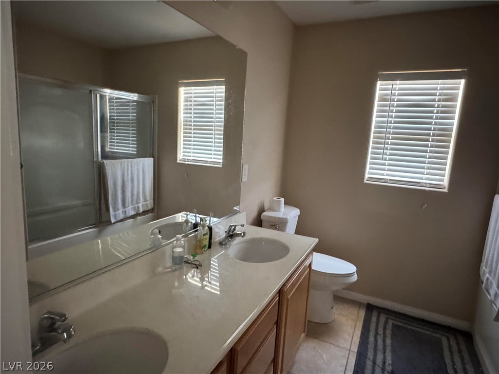 5913 Caddy Ridge Street Property Photo 13