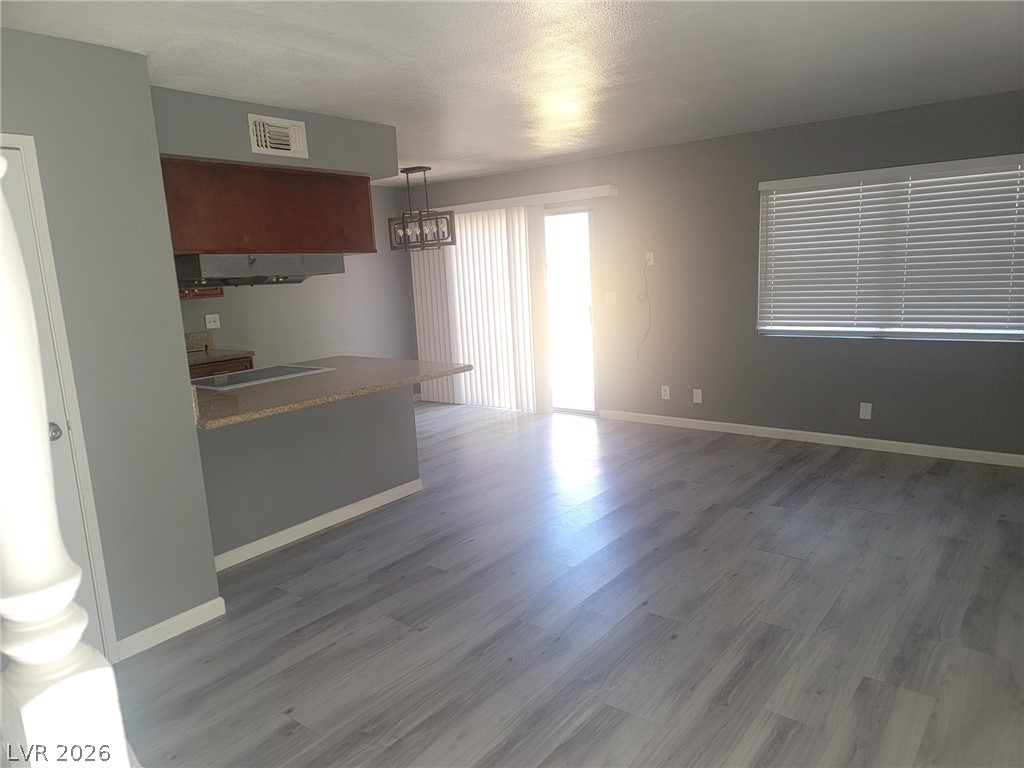 5156 Golden Lane D Property Photo 2