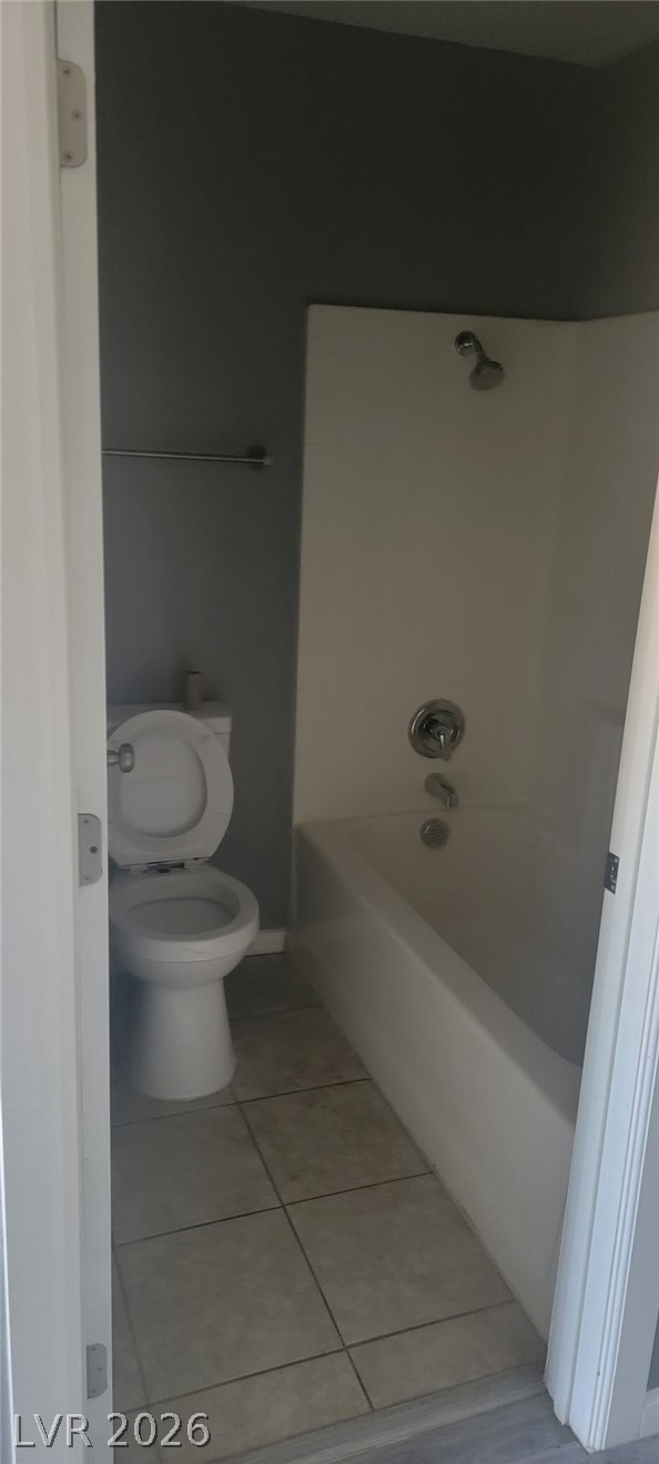 5156 Golden Lane D Property Photo 11