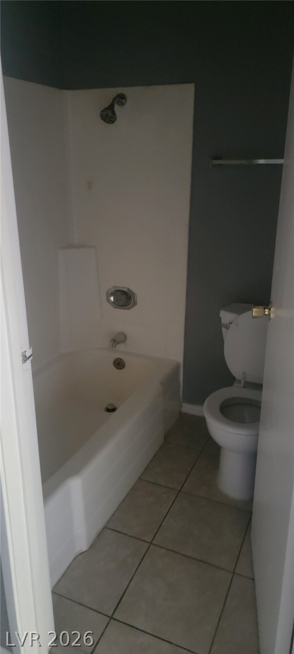 5156 Golden Lane D Property Photo 13