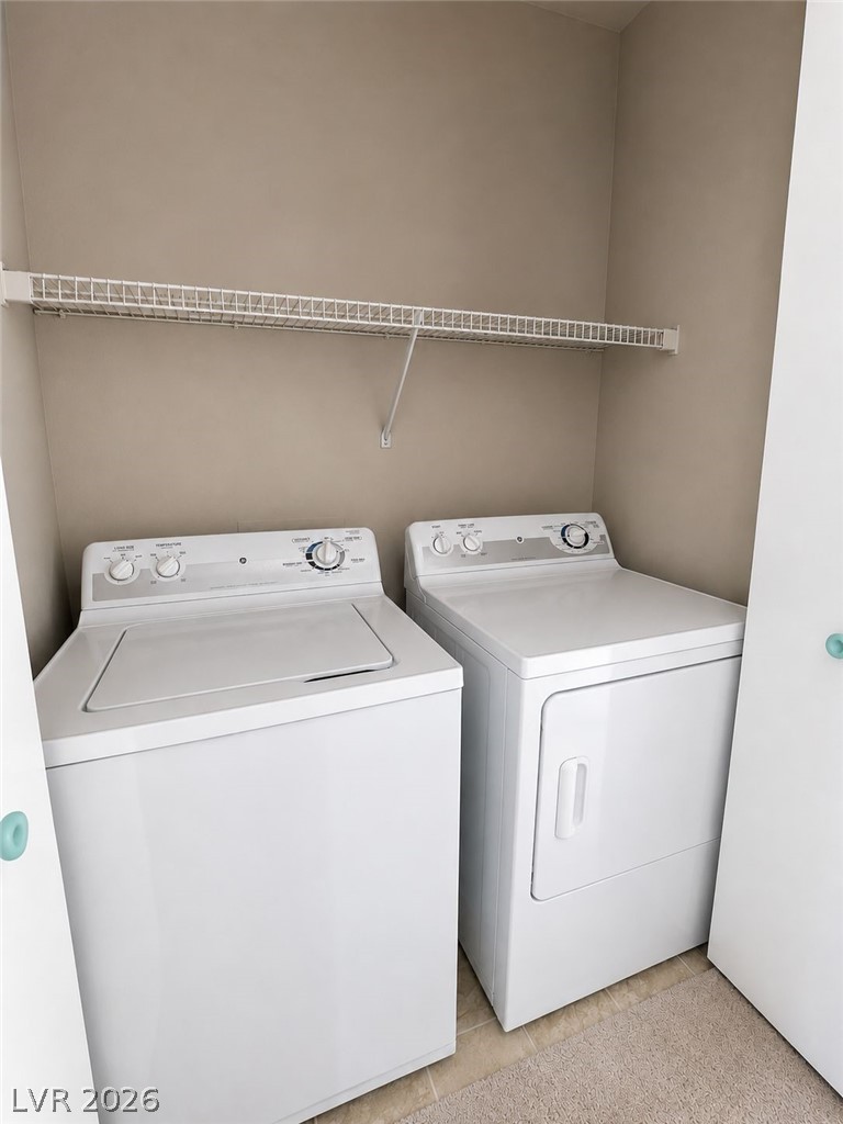 5415 West Harmon Avenue 1161 Property Photo 18