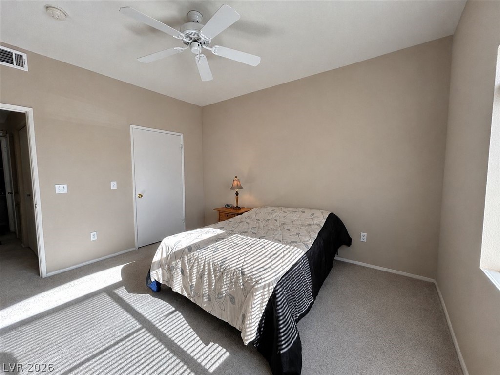 5415 West Harmon Avenue 1161 Property Photo 20