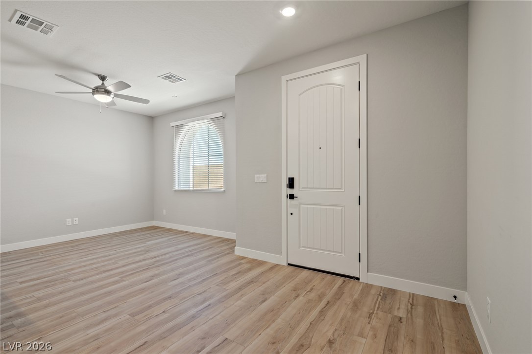 8316 Weidler Street Property Photo 2