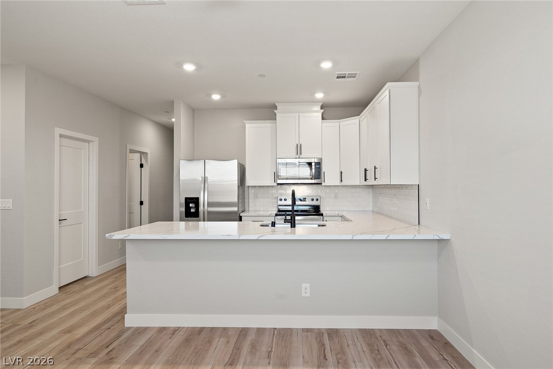 8316 Weidler Street Property Photo 3