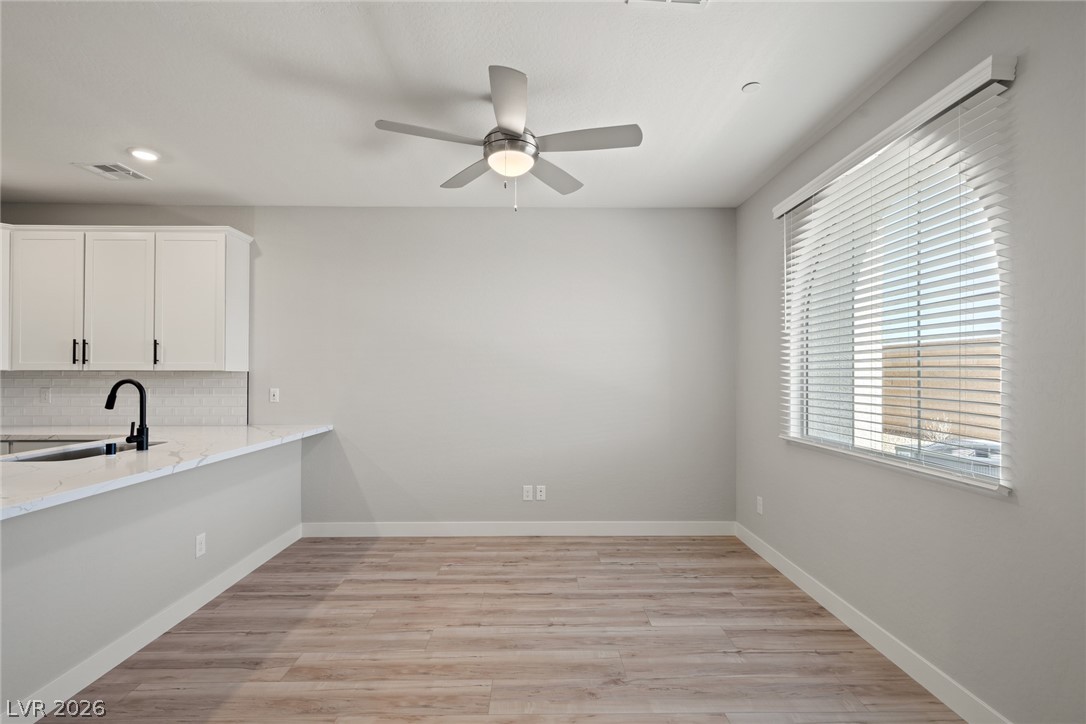 8316 Weidler Street Property Photo 4