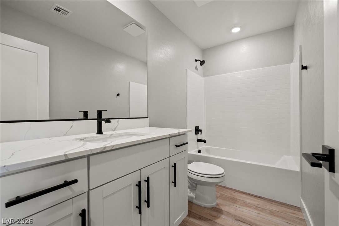 8316 Weidler Street Property Photo 6