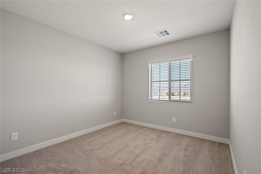 8316 Weidler Street Property Photo 7
