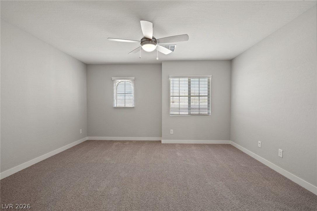 8316 Weidler Street Property Photo 8