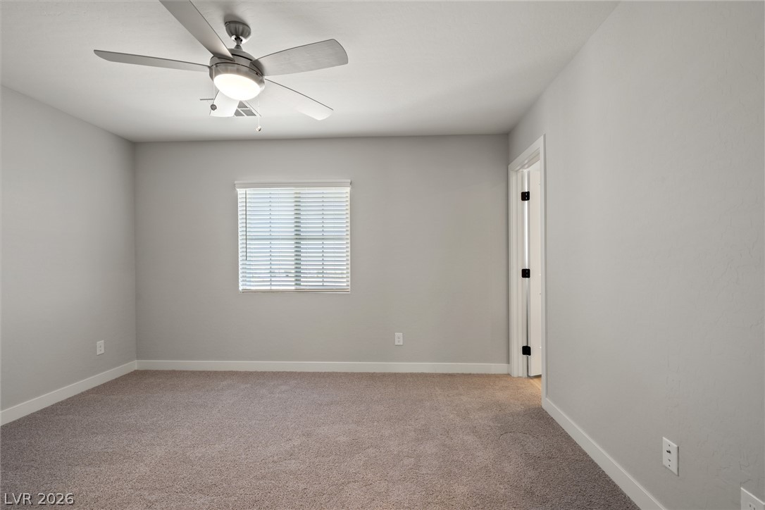 8316 Weidler Street Property Photo 10