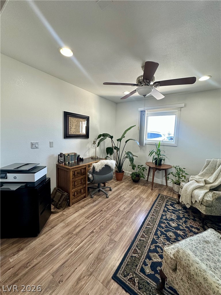 1861 East Deerskin Street Property Photo 6