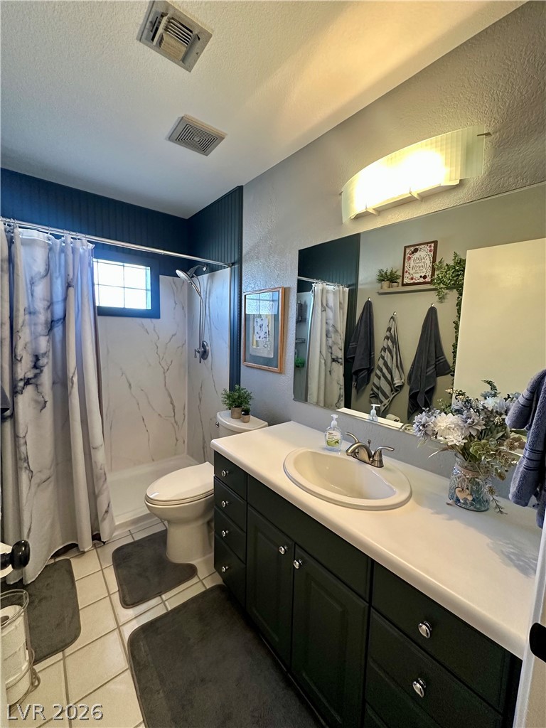 1861 East Deerskin Street Property Photo 8