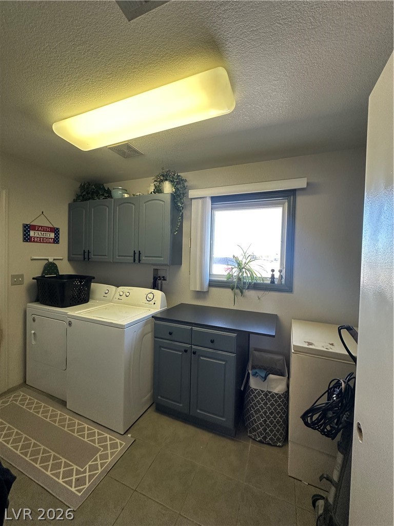 1861 East Deerskin Street Property Photo 9