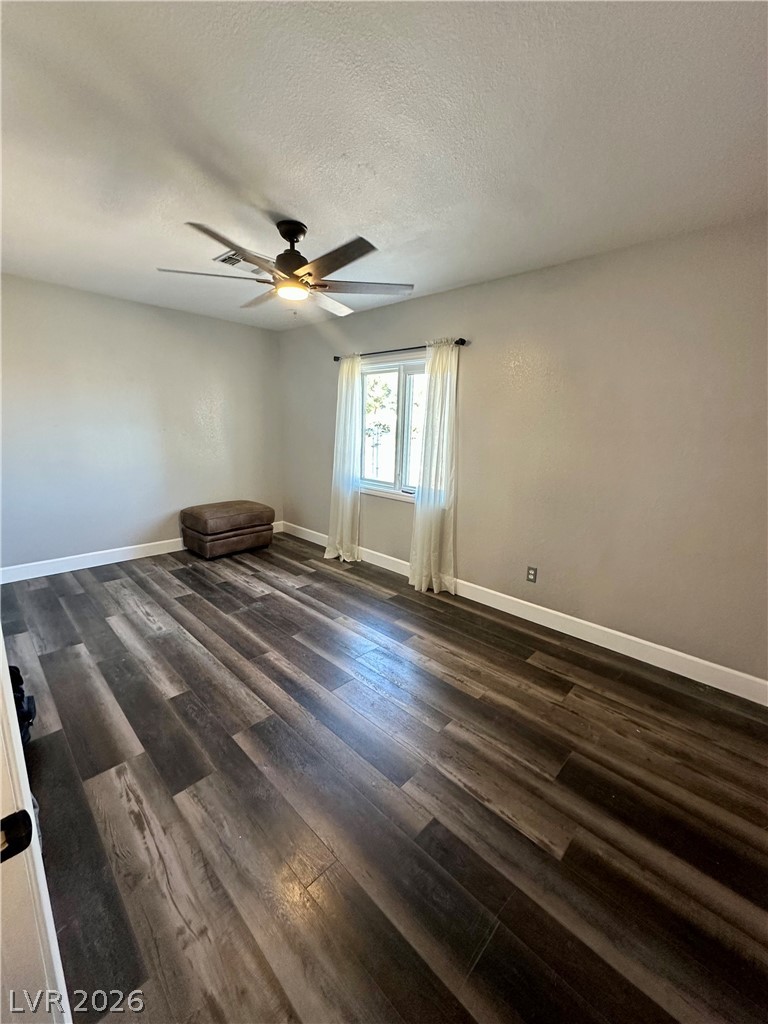 1861 East Deerskin Street Property Photo 10