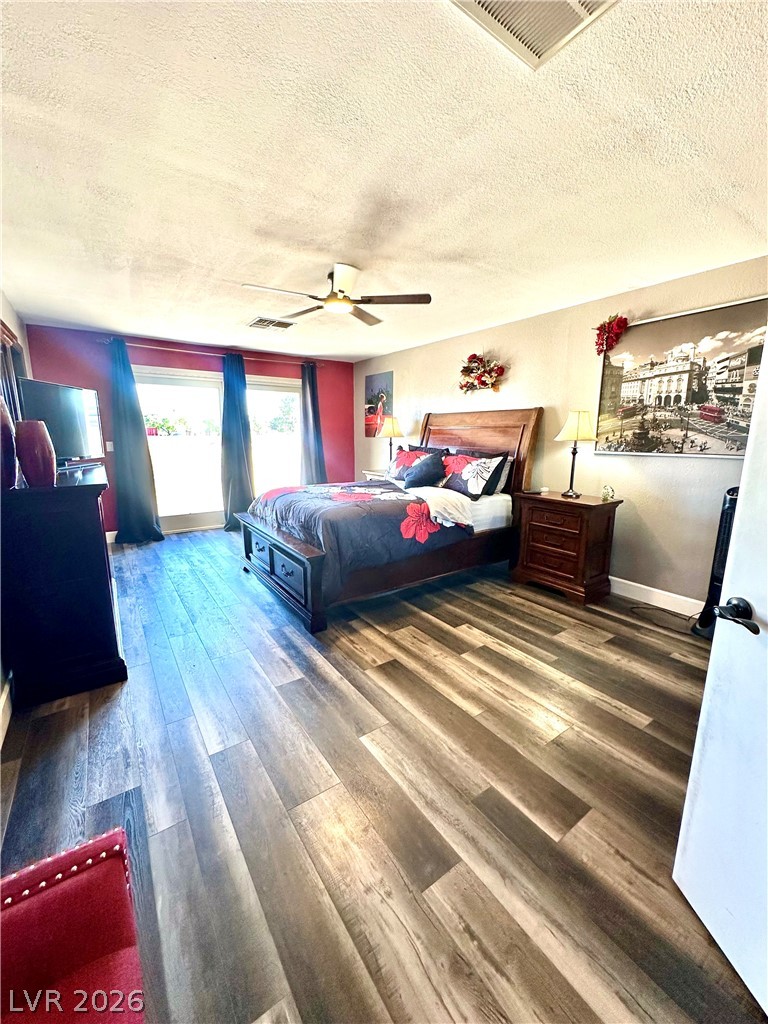 1861 East Deerskin Street Property Photo 11