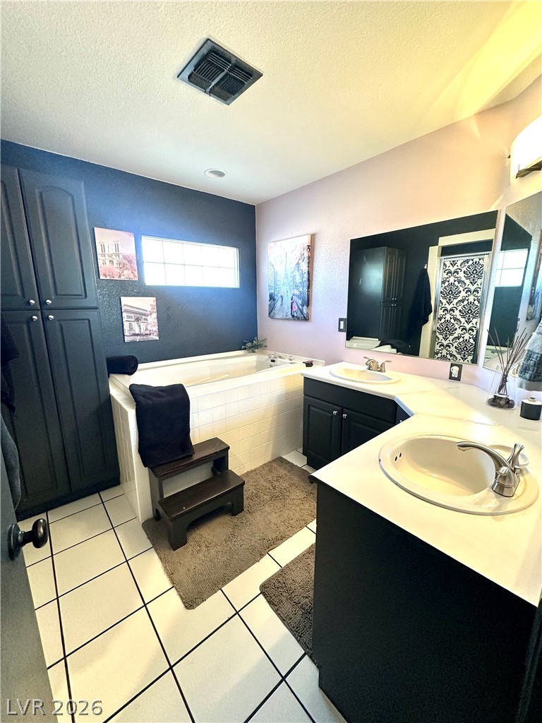 1861 East Deerskin Street Property Photo 12