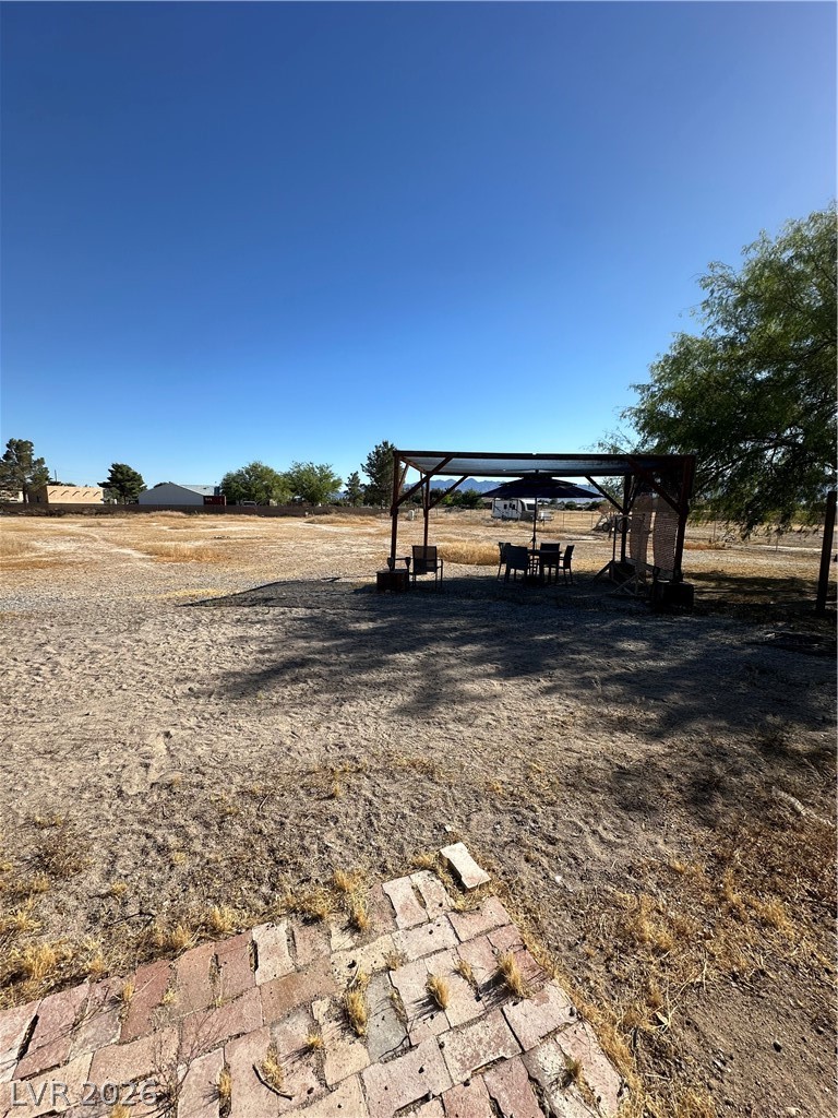 1861 East Deerskin Street Property Photo 15