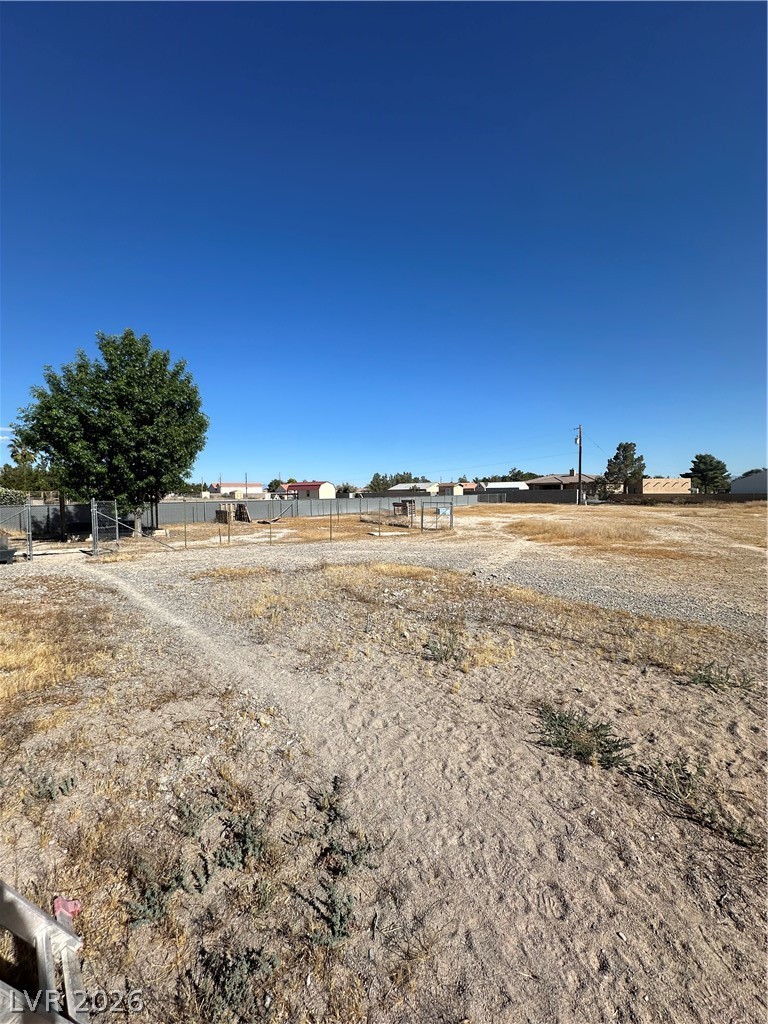 1861 East Deerskin Street Property Photo 16