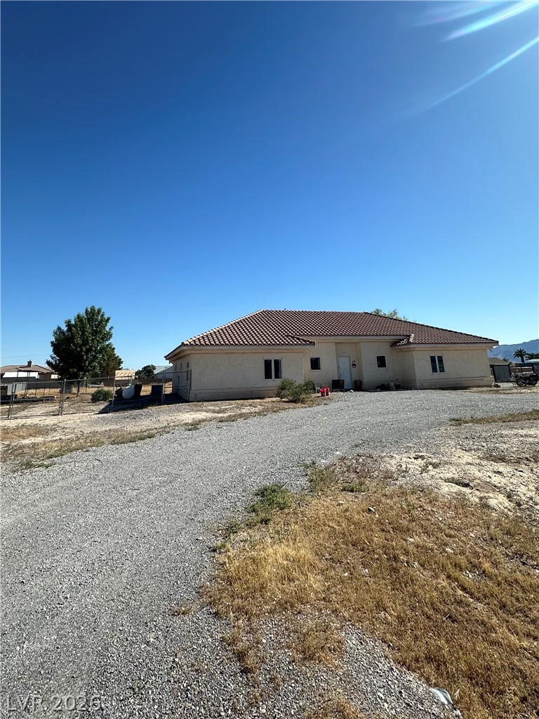 1861 East Deerskin Street Property Photo 17