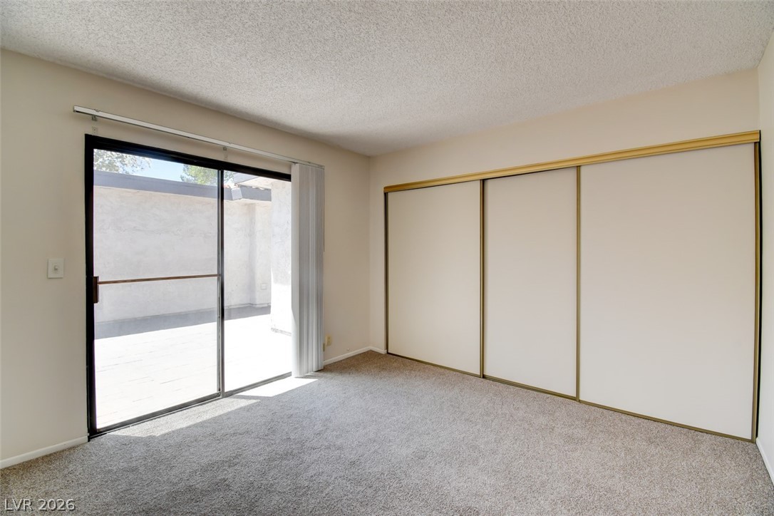 3460 Pino Circle Property Photo 10